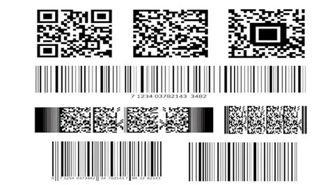 QR Code Scam: What is it? Read 5 tips to safeguard yourself – India TV