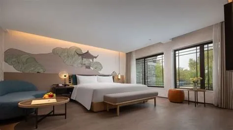 de Ashley Thomas-Pate en Ballrooms & Conference Rooms | Ballroom ...