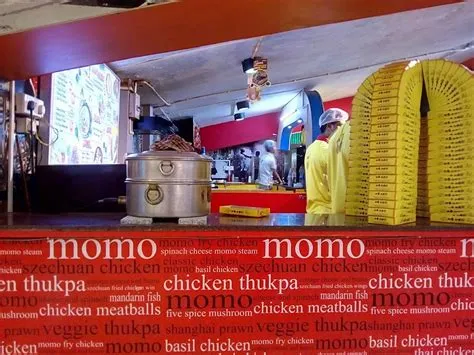 Menu at Food PLaza, Sun City Mall, Kolkata