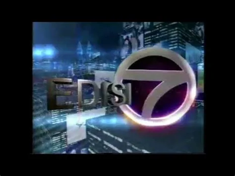 NTV7 - Intro (Edisi 7) [2010] - YouTube