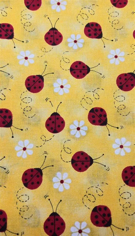 by nattie🌼 on Lock screens | Cute patterns wallpaper, Abstract ...