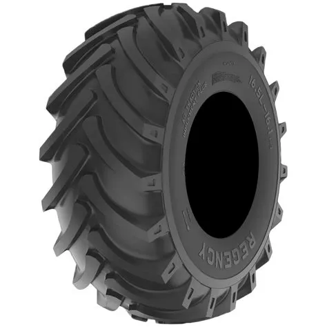 Regency AG Traction Implement Plus Farm Tires Online | SimpleTire