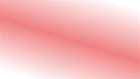 Reddish And White at Holly Standley blog