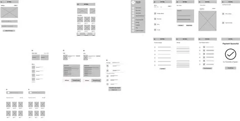 LO-FI Prototype | Figma