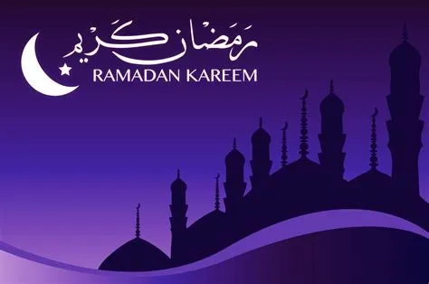 Ramzan Mubarak Wallpapers - Top Free Ramzan Mubarak Backgrounds ...