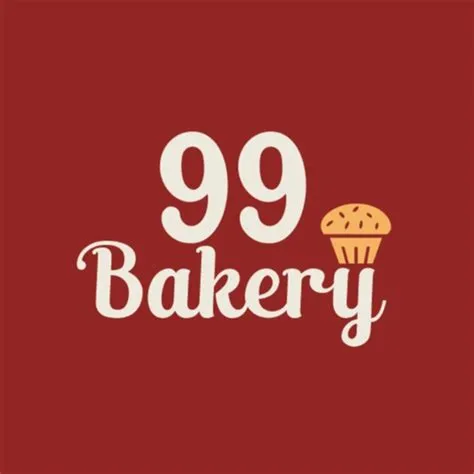 99 Bakery Jember | Instagram, TikTok | Linktree
