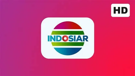 Indosiar