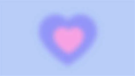 desktop aura wallpaper | Ipad wallpaper, Cute wallpapers for ipad ...