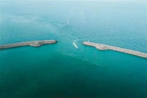 Selat Sunda Meliputi Daerah Mana Saja? Ini Jawabannya | kumparan.com