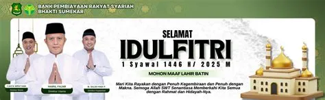 UMK Jember Naik 6,5 Persen: Rp2,8 Juta pada 2025 | Media Jatim