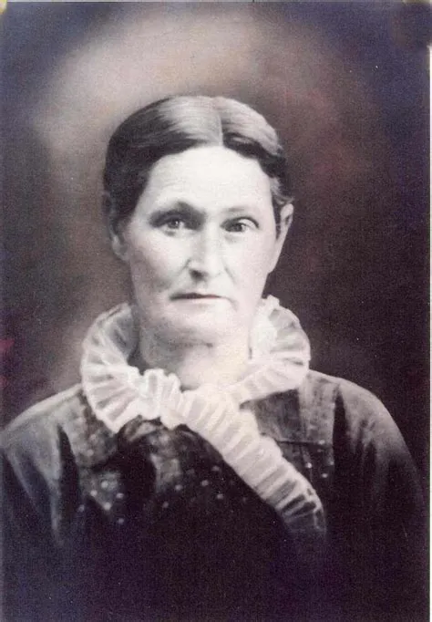 em Dandy’s world!!!!