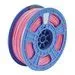 Dremel Digilab PLA-PIN-01 - pink - PLA filament