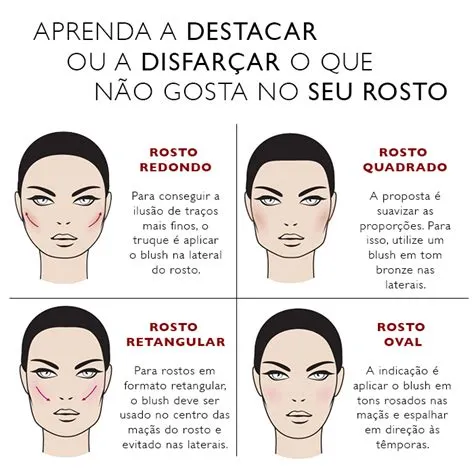 cccccccccccccc | Dicas de maquiagem, Maquiagem, Dicas de maquilhagem