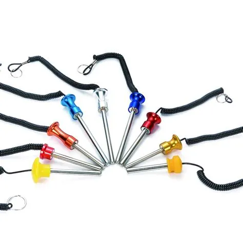 Loaded Gym Machine Cable Crossover Machine With 420lbs Weight ...