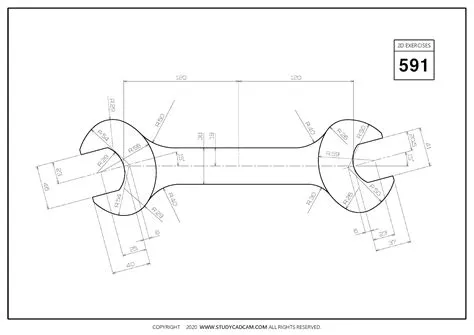 Construction Drawing Exercises at Jasper Rae blog