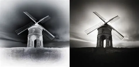 Pinhole Camera Making with Creative in Nature - The Herbert Art Gallery ...