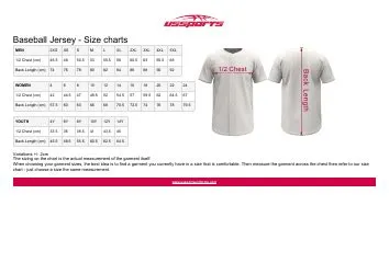 Baseball Depth Chart Template Download Printable PDF | Templateroller