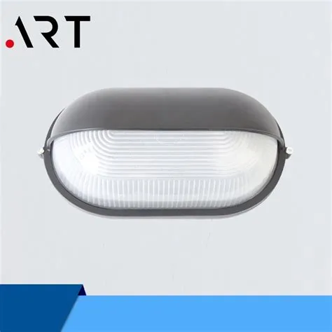 Jual Lampu Dinding Ballice e27 / Lampu Kapal / LAMPU DINDING CAFE LAMPU ...