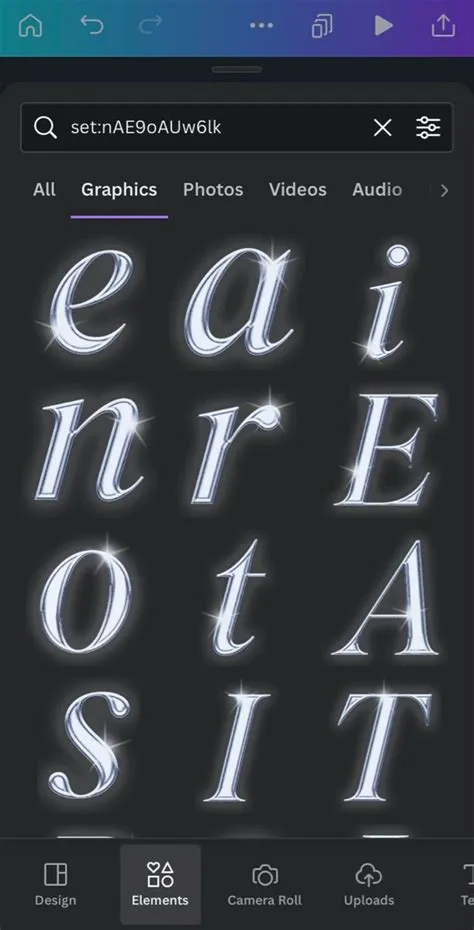 set:nAE9oAUw6lk | Graphic shapes design, Graphic design lessons ...