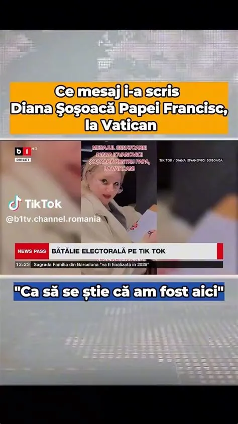 Live B1 TV | B1.ro | Facebook