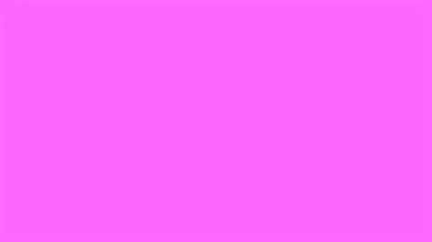 [100+] Pink Solid Color Wallpapers | Wallpapers.com