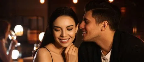 What Do Men Find Attractive in Women: 20 Most Appealing Things