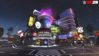 Microsoft reveals subscription pricing for using Windows 10 beyond 2025 ...