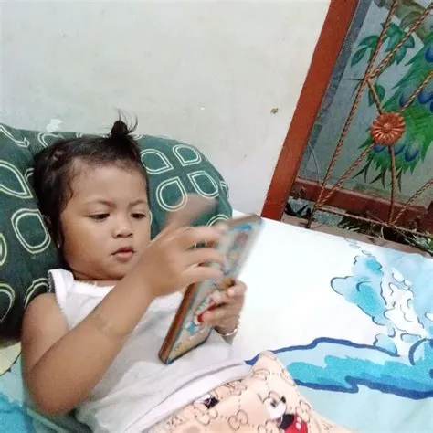 Kumala Corp | Jember