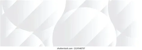 Abstract White Grey Pattern Background Vector Stock Vector (Royalty ...