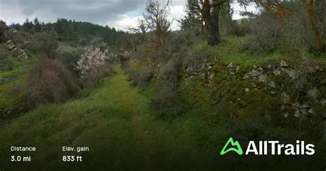 Machairas Monastery - Lazanias, Nicosia, Cyprus - 12 Reviews, Map ...