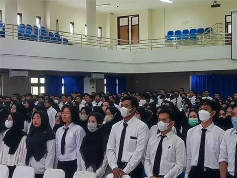 FKIP UNS Laksanakan Orientasi Akademik Mahasiswa PPG Prajabatan ...