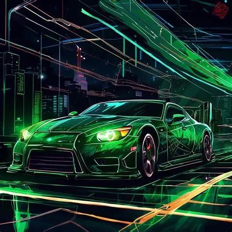 su wallpaper background