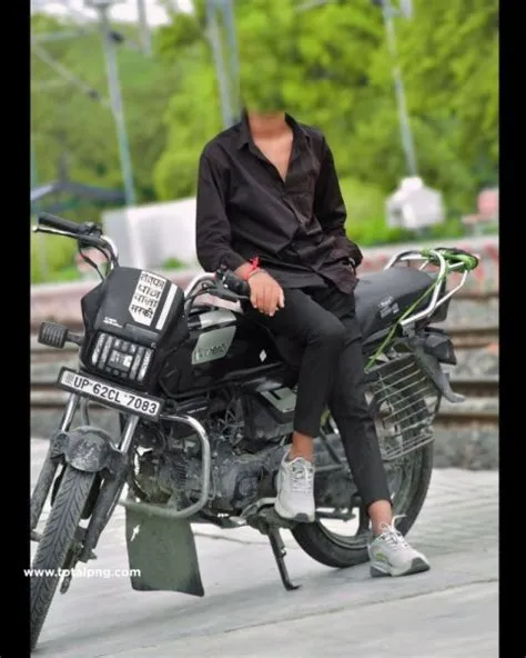 Cb Model Background Head Cut Face Editing Hd Download Total PNG | Free ...