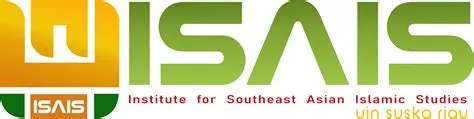 Program Unggulan ISAIS - ISAIS UIN SUSKA Riau