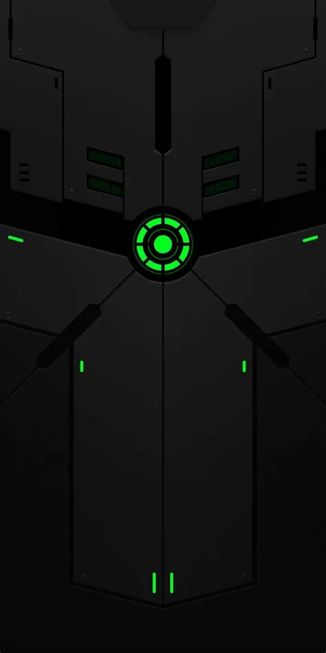 by Александр Волков on ГОРОД | Xiaomi wallpapers, Hd wallpaper ...