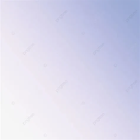 Linear Gradient White Transparent, Horizontal Gradients Diagonally ...