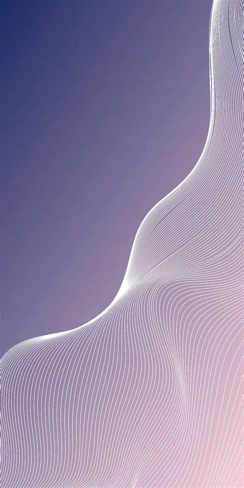 by Mohammad Reza on Wallpaper | Texture graphic design, Poster ...