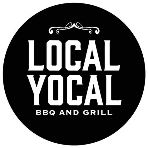 IBBQ 4U - Home - McKinney, Texas - Menu, Prices, Restaurant Reviews ...