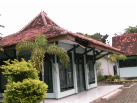 SMP NEGERI 2 WONOMERTO - annibuku.com