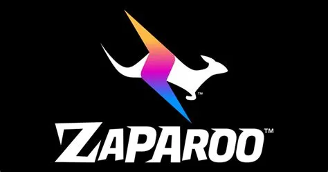 ESP32 S3 Default GPIO Pins | Zaparoo