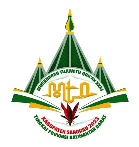 Sabang Merah Jadi Pusat MTQ Provinsi Kalbar - LPTQ Kalbar