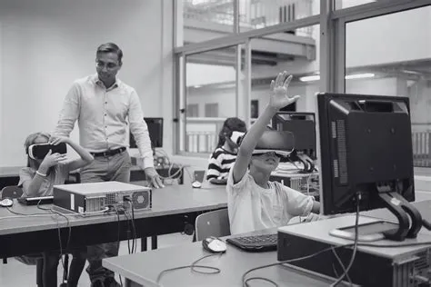 20 Innovative Strategies in Teaching (+ Examples) & Tips of Implementation