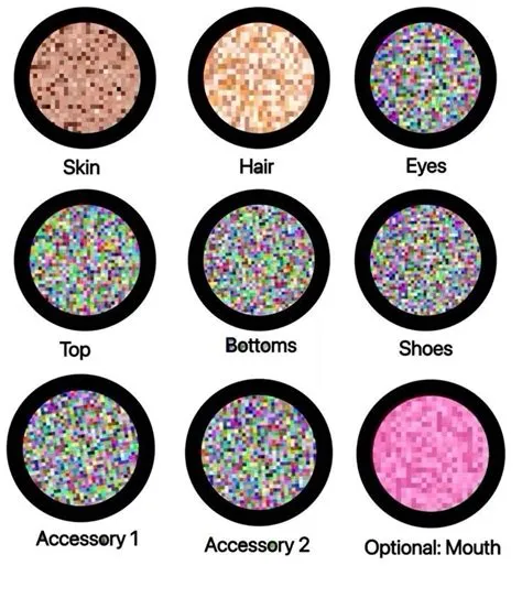 by f1onaaa on Pins by you in 2025 | Digital art tutorial, Color ...