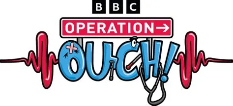 DPRD Kota Batu Kritisi Penempatan Cold Storage di SMPN 7 - Tugu Jatim ID