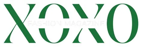 Fashion Models Over 50 - XOXO Fashion Magazine