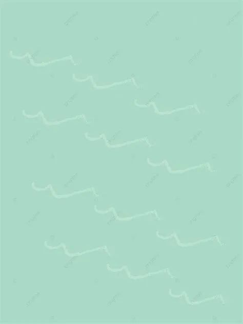 Plain Light Backgrounds