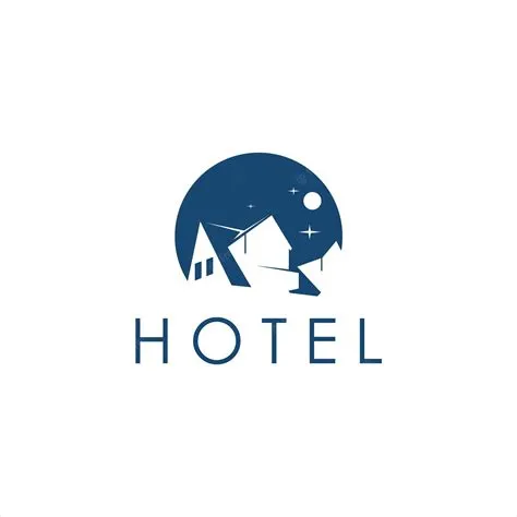 Hotel Logos