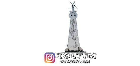 SMA Negeri 2 unaaha - Innalillahi wa innalillahi roju'un Maaf admin ...