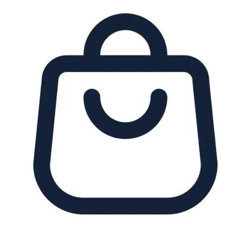 Laptop Backpack 15.6 Intro Black For Man And Women#412855 2023 ...