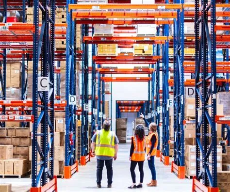 HemaSource, Inc on LinkedIn: #teamwarren #hemasource #healthcare # ...